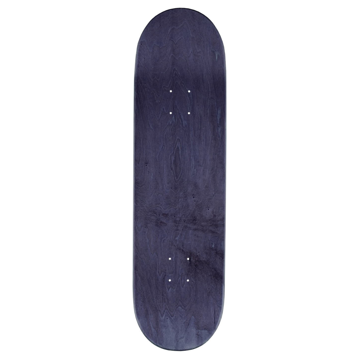 Obsidian Punks Deck
