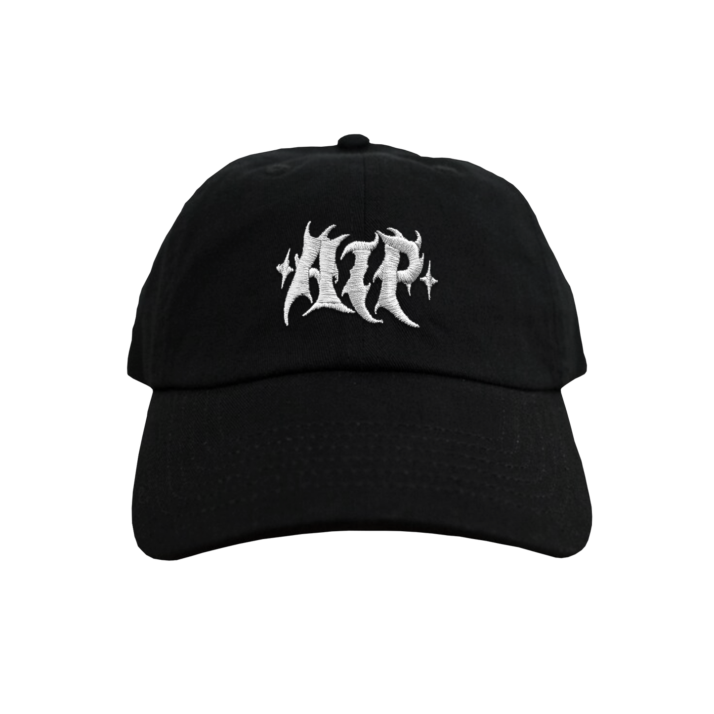 'Logo' Dad Hat
