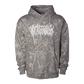 AoD Logo Hoodie (Camo)