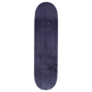 Obsidian Punks Deck