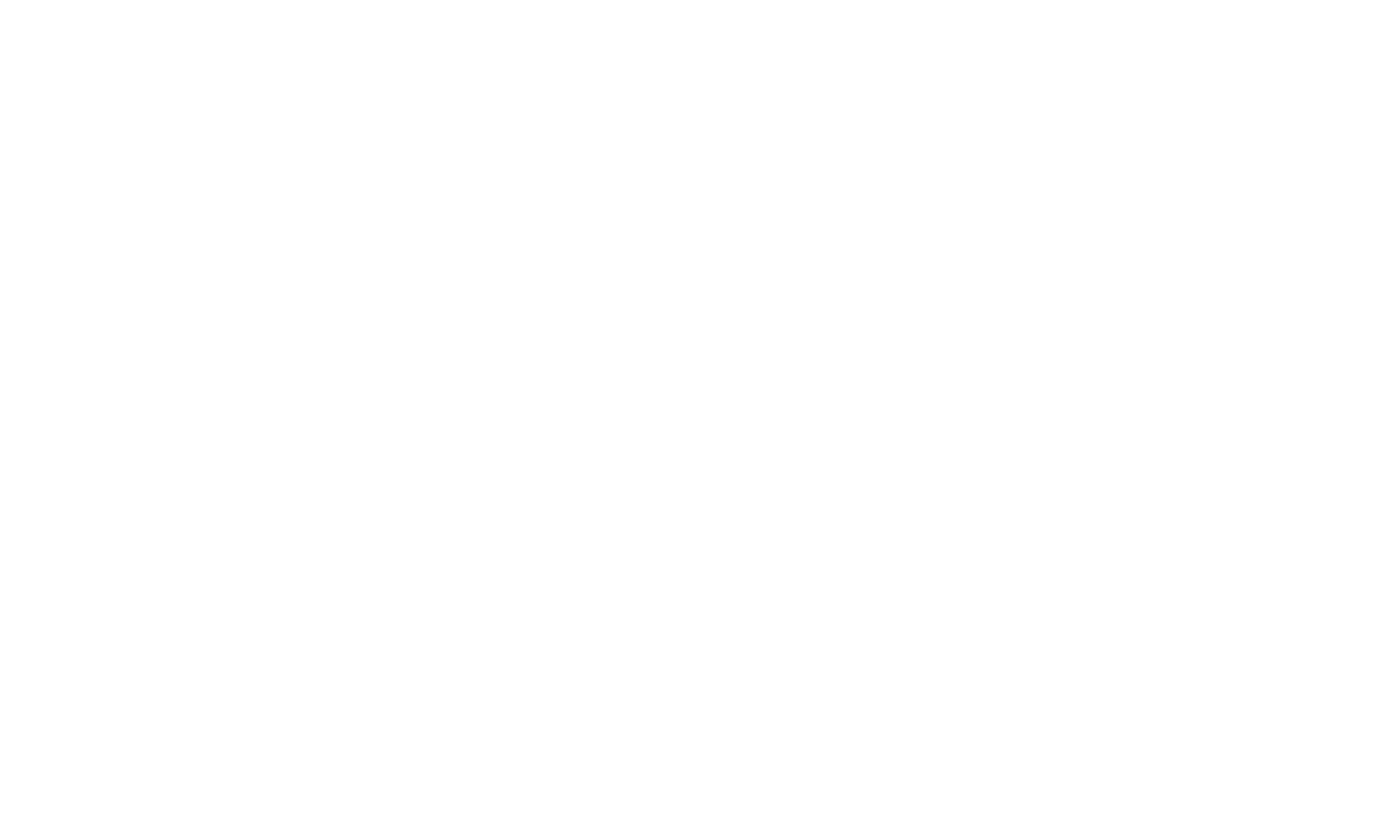 Amateurs In Paradise