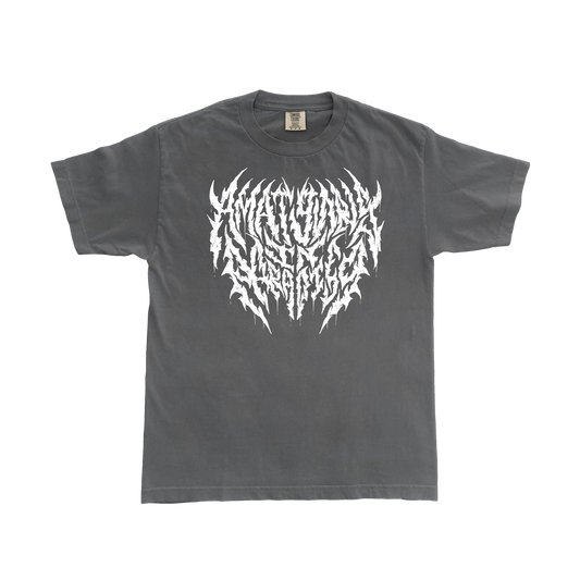 Odious Tee