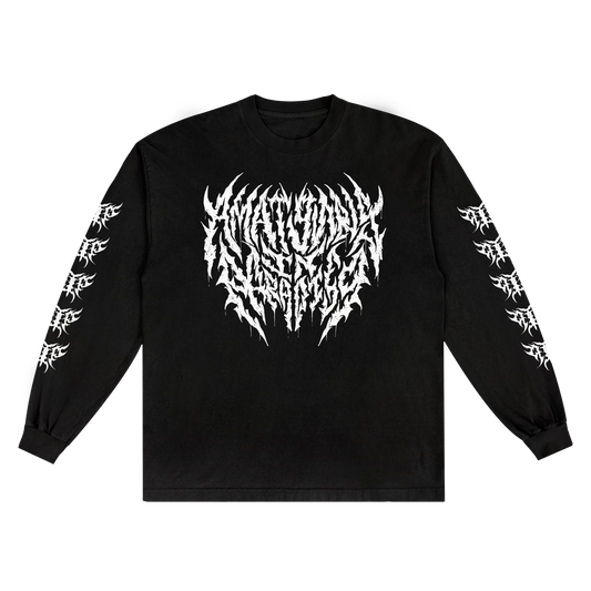 Odious Longsleeve