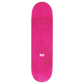 Obsidian Punks Deck (Pink Restock)