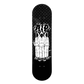 Obsidian Punks Deck