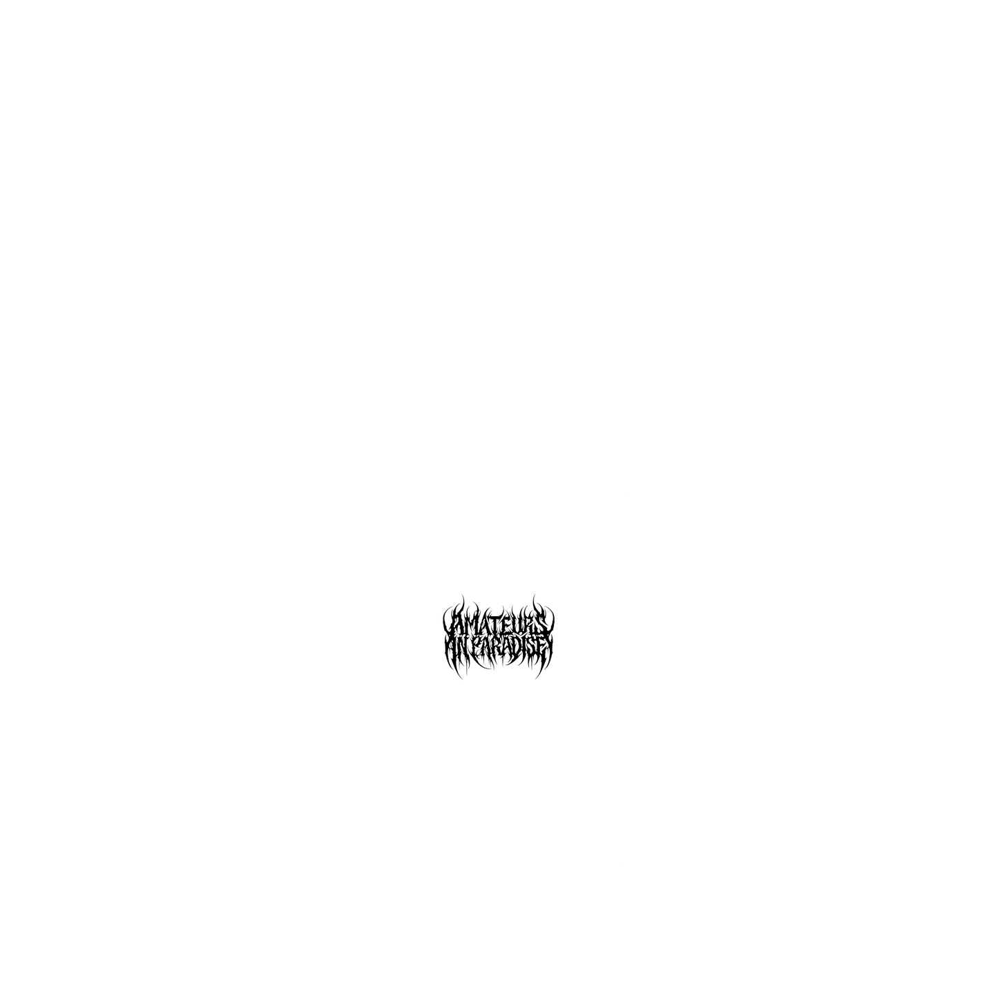 JP ‘Deathwish’ Deck
