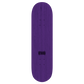 Disembodied Deck (Purple)
