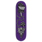 Disembodied Deck (Purple)