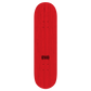 Disembodied Deck