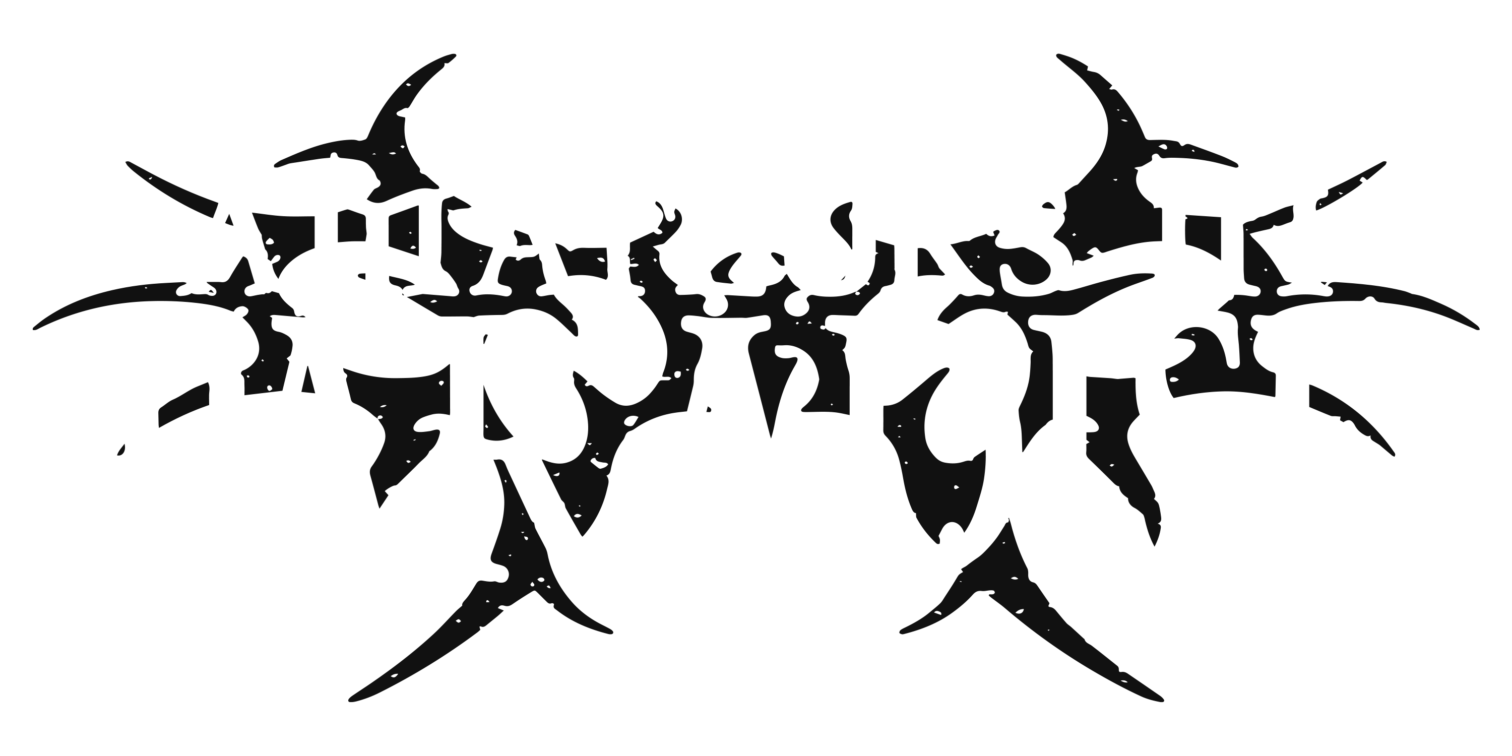 Amateurs In Paradise