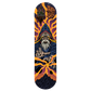 LTK Wizard Deck