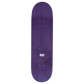 LTK Wizard Deck