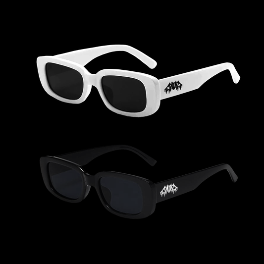 Nocturnal Sunglasses